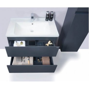 Мебель для ванной Orans ВС 4023-800 80 см