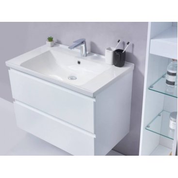 Мебель для ванной Orans ВС 4023-600W 60 см
