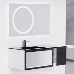 Мебель для ванной Orans BC-9015-1200L 120 см