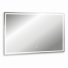 Зеркало Abber See AG6115SL-1.2 ++14 000 ₽