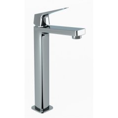 Смеситель для раковины Paini Bari RTCR205LL