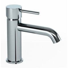 Смеситель для раковины Paini Cox 78CR205O
