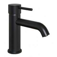 Смеситель для раковины Paini Cox 78PZ205O