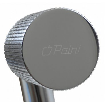 Смеситель для раковины Paini Cox Grip 7GCR205O