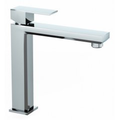 Смеситель для раковины Paini Grazia 21CR205M