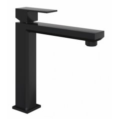 Смеситель для раковины Paini Grazia 21PZ205M