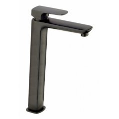 Смеситель для раковины Paini Nove 09PZ211LLSR