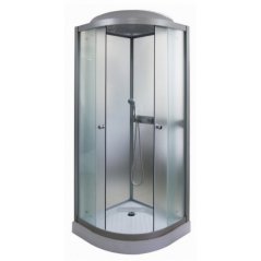 Душевая кабина Parly Frost F811