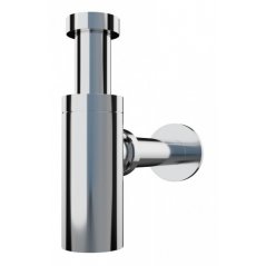 Сифон Plastbrno Poseidon EMCP001