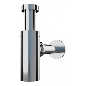 Сифон Plastbrno Poseidon EMCP001