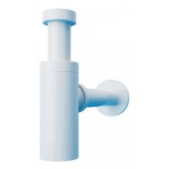 Сифон Plastbrno Poseidon EMCP002