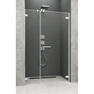 Душевая дверь Radaway Arta DWS 140 см правосторонняя