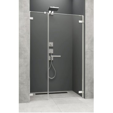 Душевая дверь Radaway Arta DWS 100 см правосторонняя