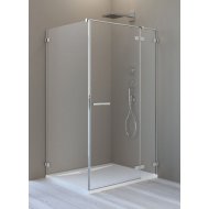 Душевой угол Radaway Arta KDJ II 90x70 см правосторонний