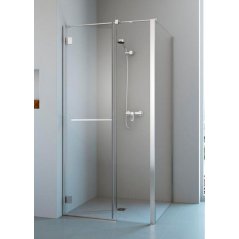 Душевой угол Radaway Carena KDJ 120x80 см