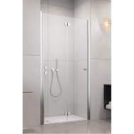 Душевая дверь Radaway Eos DWB 90 см