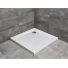 Душевой поддон Radaway Delos C 90x90 ++19 584 ₽