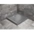 Душевой поддон Radaway Doros C Compact Stone 90x90 антрацит ++24 192 ₽