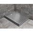 Душевой поддон Radaway Doros F Compact Stone 120x80 антрацит ++30 144 ₽