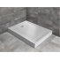Душевой поддон Radaway Doros F Compact Stone 120x80 белый ++30 144 ₽