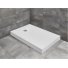 Душевой поддон Radaway Doros F Compact 120x80 ++26 304 ₽