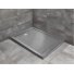 Душевой поддон Radaway Doros F Stone 120x80 антрацит ++25 248 ₽