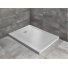 Душевой поддон Radaway Doros F Stone 120x80 белый ++25 248 ₽