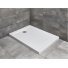 Душевой поддон Radaway Doros F 120x80 ++21 696 ₽