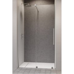 Душевая дверь Radaway Furo DWJ 140 см левостороння...