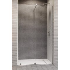 Душевая дверь Radaway Furo DWJ 160 см правосторонн...