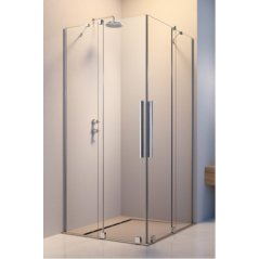 Душевой уголок Radaway Furo KDD 110x110 см