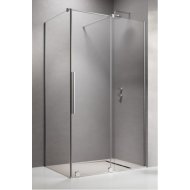 Душевой уголок Radaway Furo KDJ 120x90 см правосторонний
