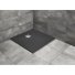 Душевой поддон Radaway Kyntos C 90x90 антрацит ++48 960 ₽