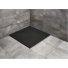 Душевой поддон Radaway Kyntos C 90x90 черный ++48 960 ₽