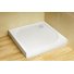 Душевой поддон Radaway Paros C 90x90 ++25 344 ₽