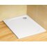 Душевой поддон Radaway Paros D 120x80 ++28 704 ₽