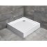 Душевой поддон Radaway Rodos C Compact 90x90 ++19 296 ₽