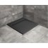 Душевой поддон Radaway Teos C 90x90 антрацит ++62 016 ₽