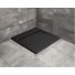 Душевой поддон Radaway Teos C 90x90 черный ++62 016 ₽