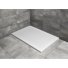 Душевой поддон Radaway Teos F 90x80 белый ++57 120 ₽