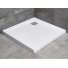 Душевой поддон Radaway Argos C 90x90 ++26 304 ₽