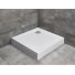 Душевой поддон Radaway Argos C 90x90 с ножками ++29 088 ₽