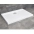 Душевой поддон Radaway Argos D 90x80 ++23 808 ₽