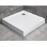 Душевой поддон Radaway Delos C 90x90 с панелью ++30 528 ₽