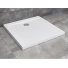 Душевой поддон Radaway Doros C 90x90 ++19 584 ₽