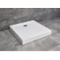 Душевой поддон Radaway Doros C Compact 90x90 ++21 696 ₽