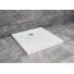 Душевой поддон Radaway Doros Plus C 90x90 ++31 872 ₽