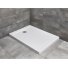 Душевой поддон Radaway Doros Plus F 120x80 ++38 208 ₽