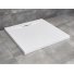 Душевой поддон Radaway Giaros C 90x90 ++49 632 ₽
