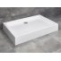 Душевой поддон Radaway Laros D Compact 90x80 ++19 584 ₽